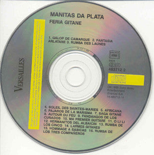 feria-gitane