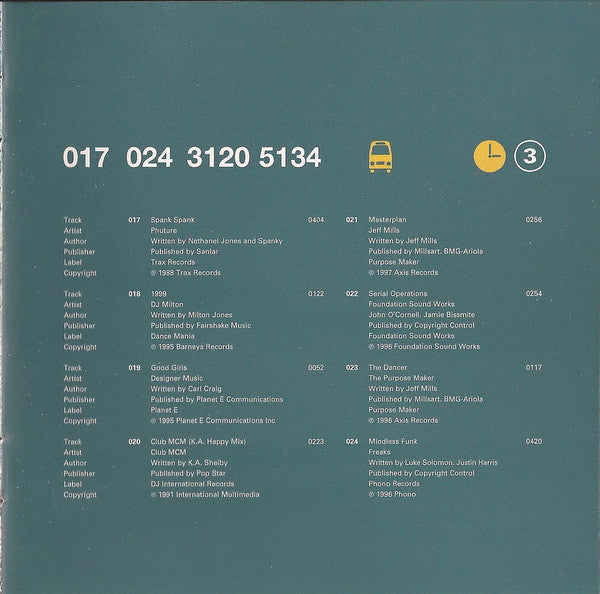 the-mayday-mix