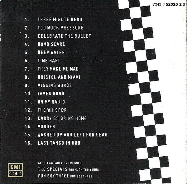 greatest-hits