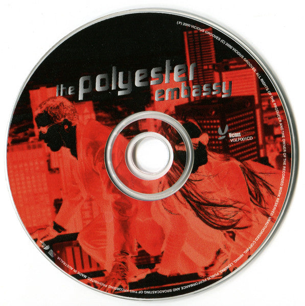 the-polyester-embassy