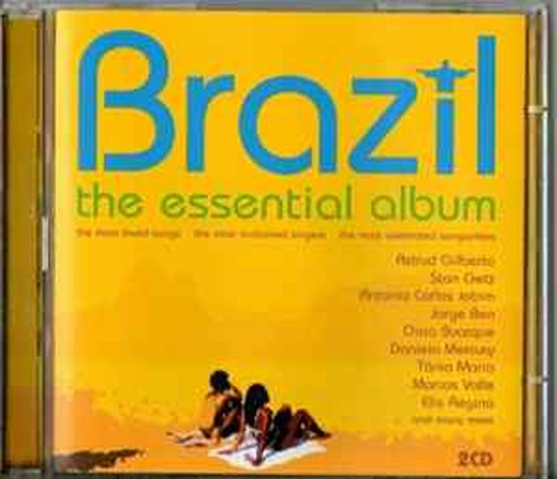 brazil-(the-essential-album)