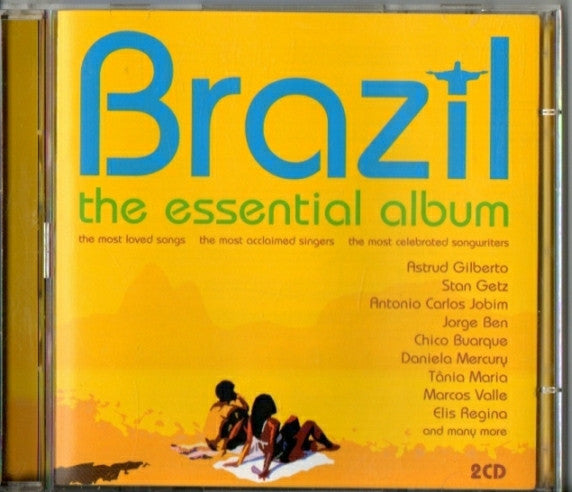 brazil-(the-essential-album)