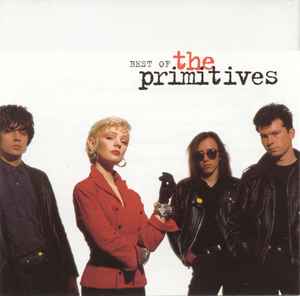 best-of-the-primitives