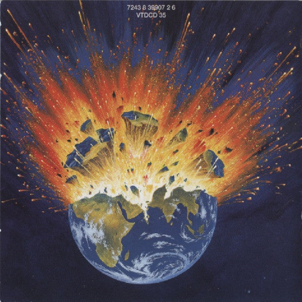 the-best-rock-album-in-the-world...-ever