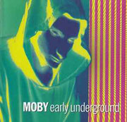 early-underground