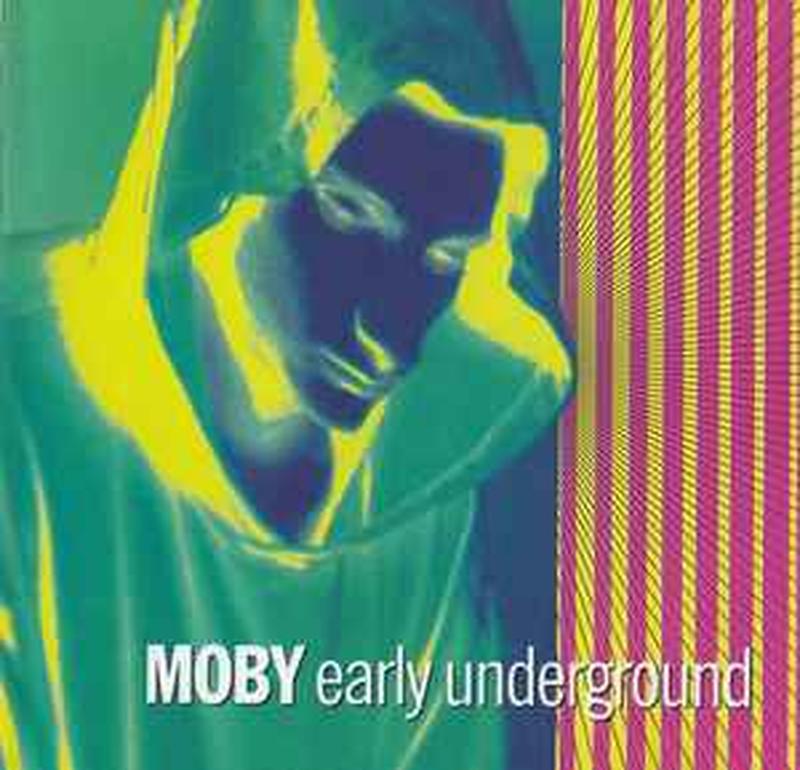 early-underground