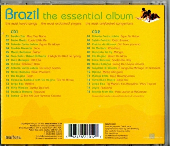 brazil-(the-essential-album)
