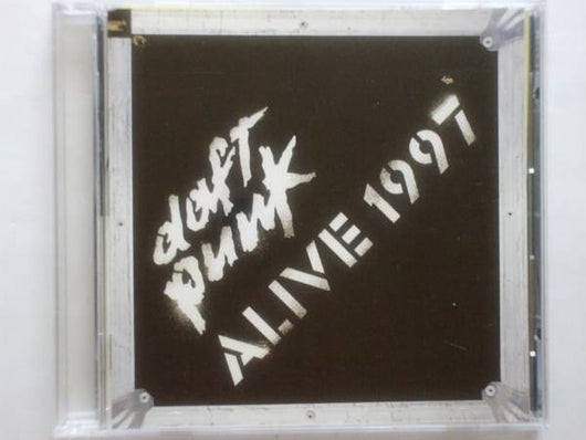 alive-1997
