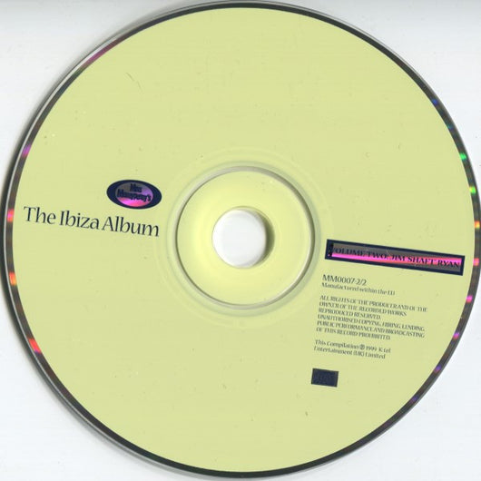 the-ibiza-album