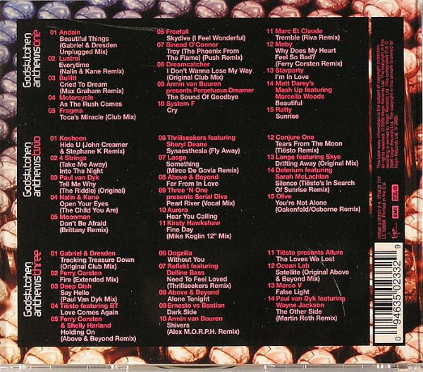 godskitchen-anthems