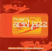 the-best-of-acid-jazz