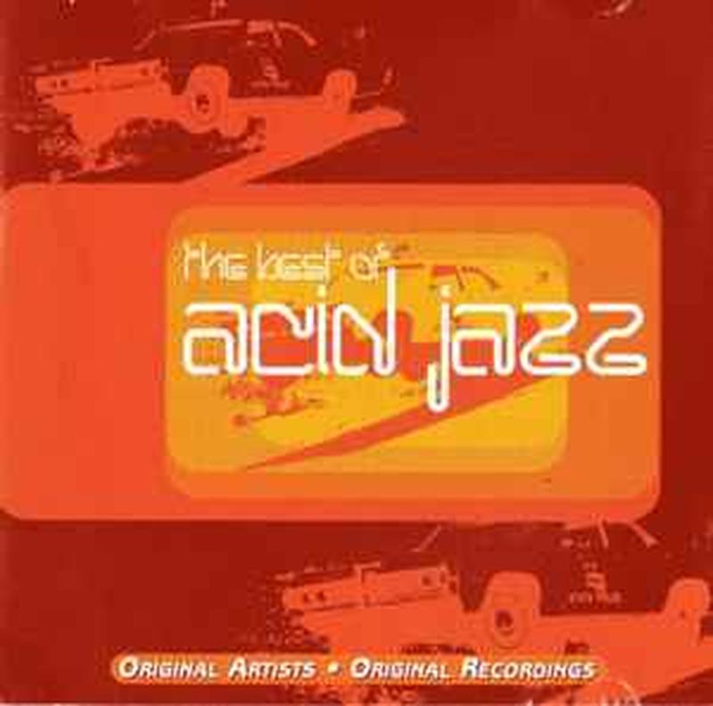 the-best-of-acid-jazz