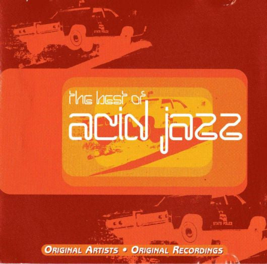 the-best-of-acid-jazz