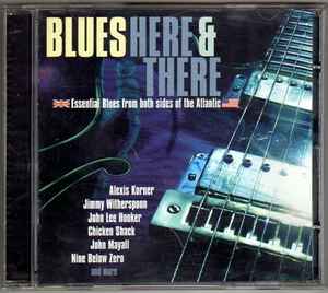 blues-here-&-there