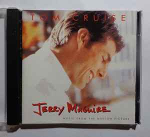 jerry-maguire---music-from-the-motion-picture