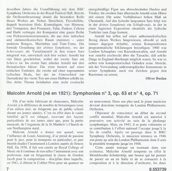 symphonies-nos.-3-and-4