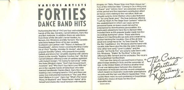forties-dance-band-hits