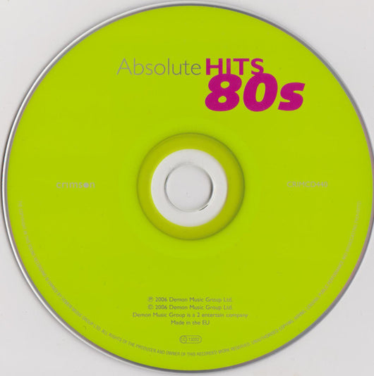 absolute-80s-hits