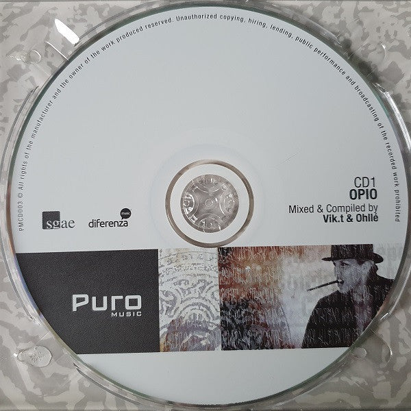 puro-urbano-ii