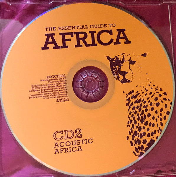 the-essential-guide-to-africa