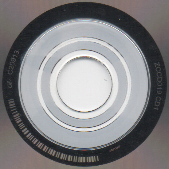 the-archives