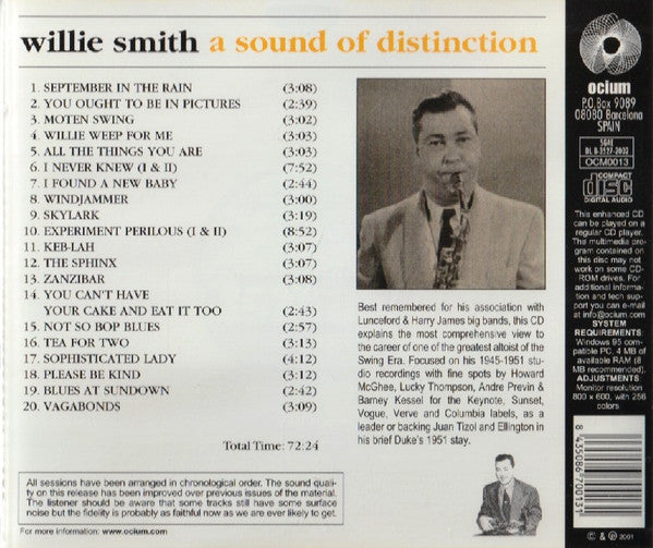 a-sound-of-distinction