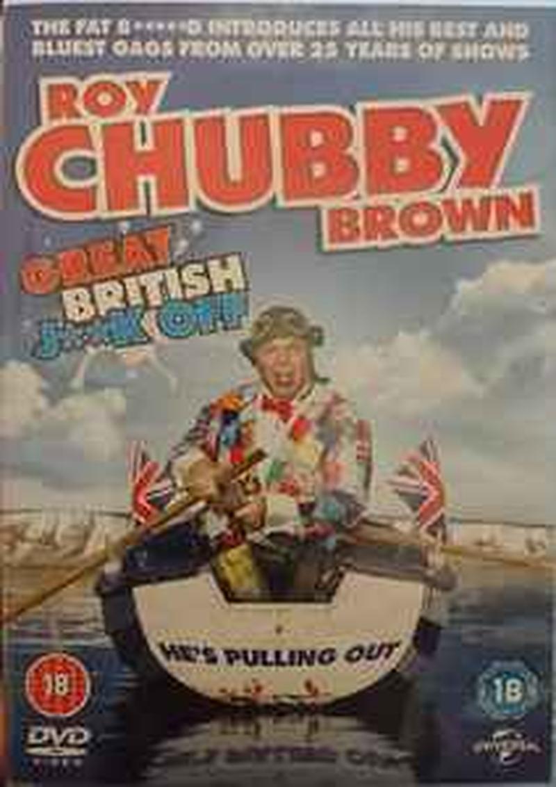 great-british-j**k-off