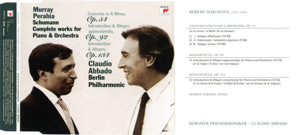 edition-vol.-3