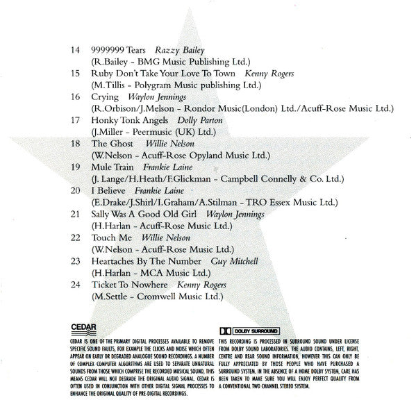 the-country-album