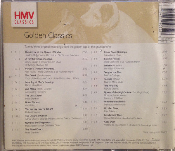 golden-classics