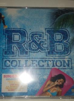 r&b-collection-summer-2009