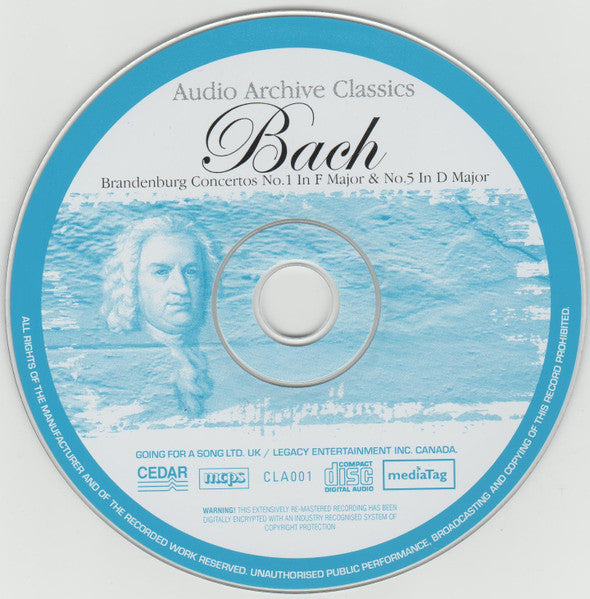 brandenburg-concertos-no.-1-in-f-major-&-no.-5-in-d-major