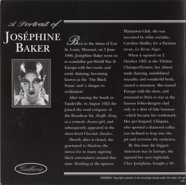 a-portrait-of-joséphine-baker