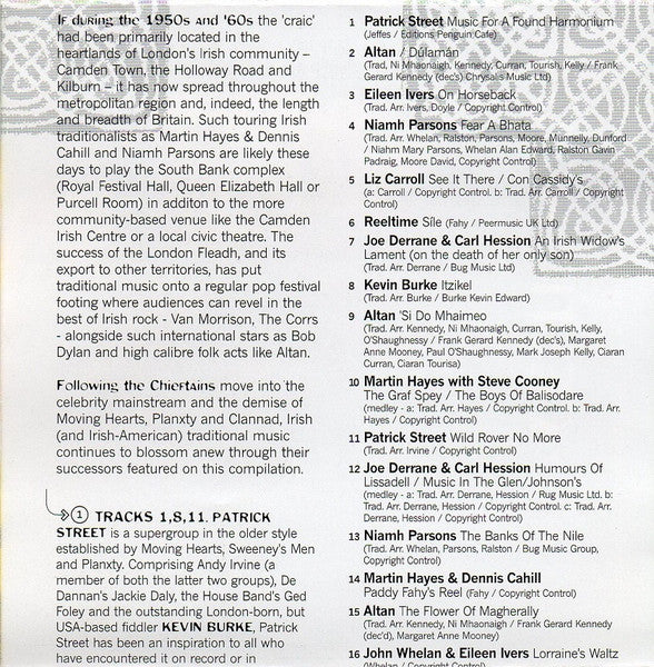celtic-heart-(new-songs-from-the-soul-of-ireland)