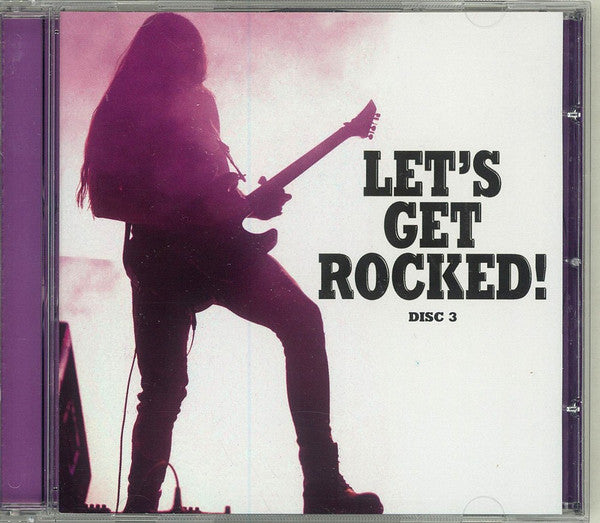 lets-get-rocked!---54-rock-classics