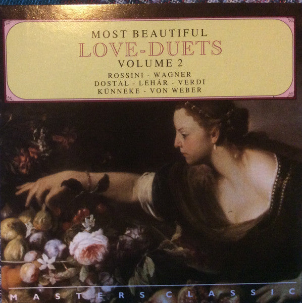 the-greatest-opera-collection