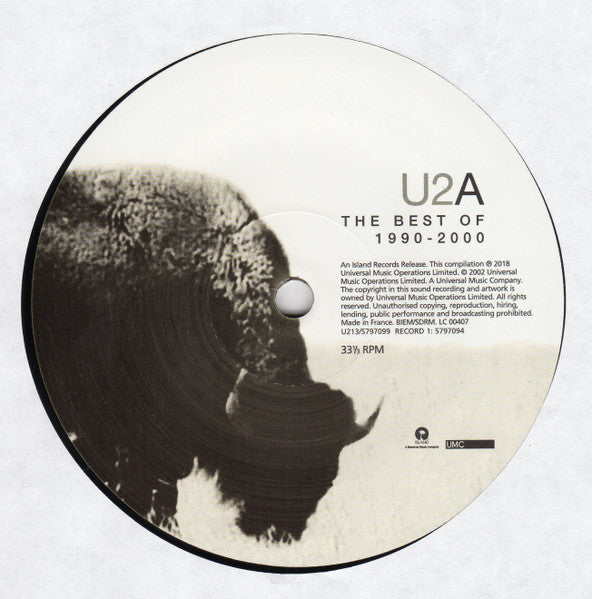 the-best-of-1990-2000