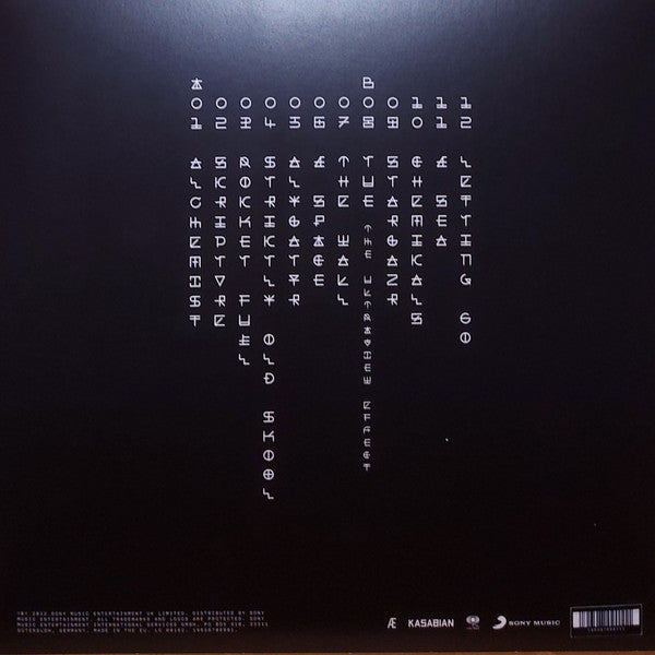 the-alchemist’s-euphoria-