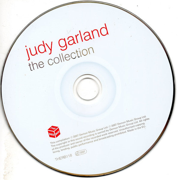 the-collection