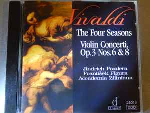 the-four-seasons-•-violin-concerti,-op.-3-nos.-6-&-8