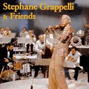 stéphane-grappelli-and-friends-
