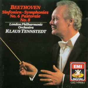 sinfonien-•-symphonies-no.-6-pastorale,-no.-8
