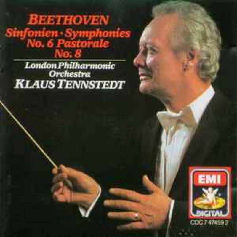 sinfonien-•-symphonies-no.-6-pastorale,-no.-8