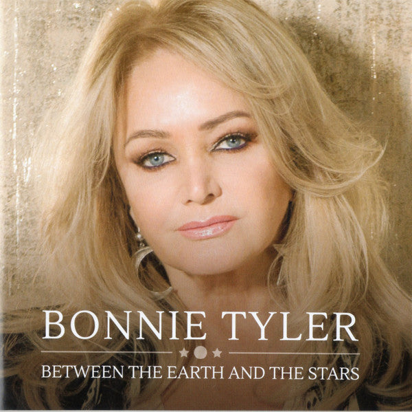 between-the-earth-and-the-stars