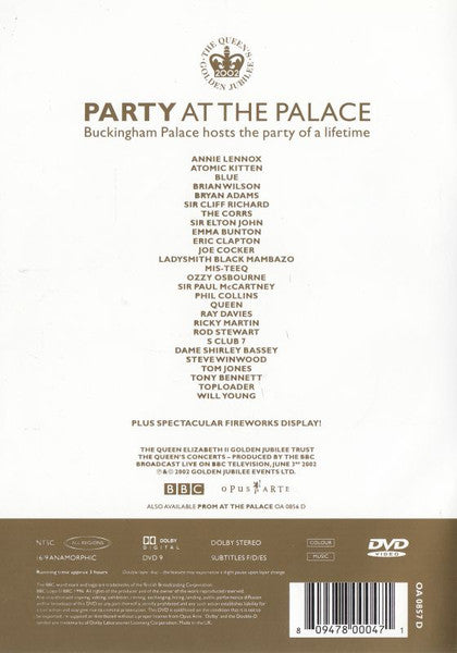 party-at-the-palace---the-queens-concerts,-buckingham-palace