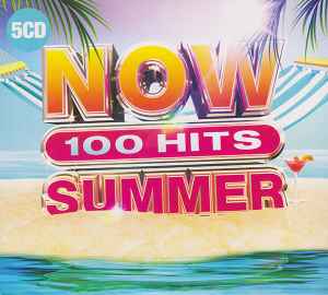 now-100-hits-summer