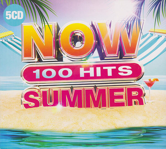 now-100-hits-summer