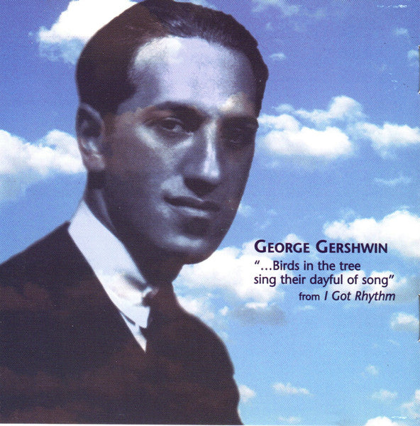 gershwin-premier---dayful-of-song