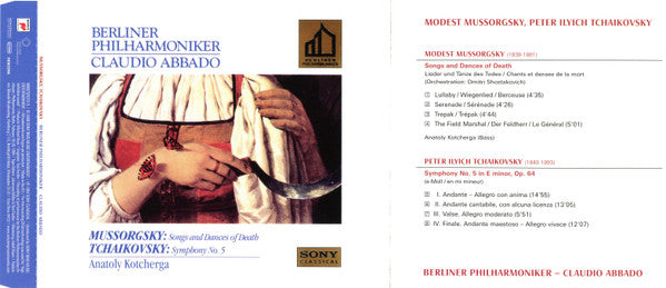edition-vol.-3