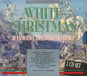 white-christmas---28-famous-christmas-melodies